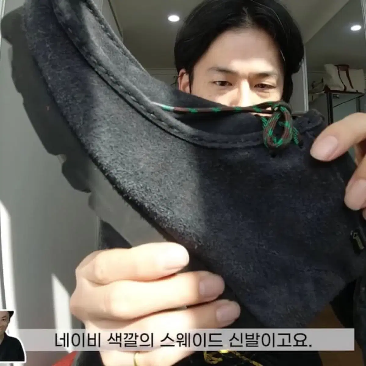 thumbnail-8